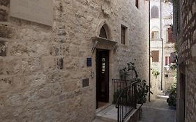 Hotel Villa Nora